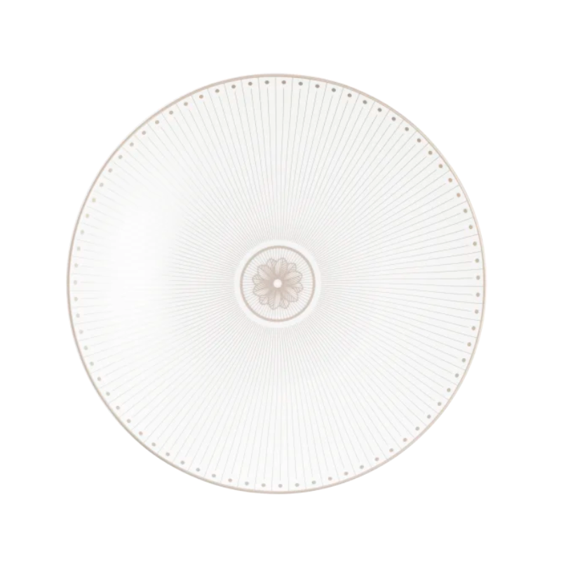 Christofle Malmaison Imperiale Dinnerware