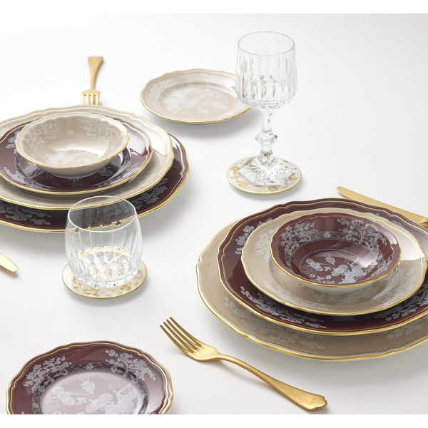 Oriente Italiano Beige Meringa