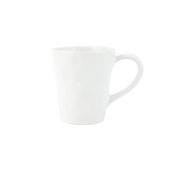 Aria Dinnerware