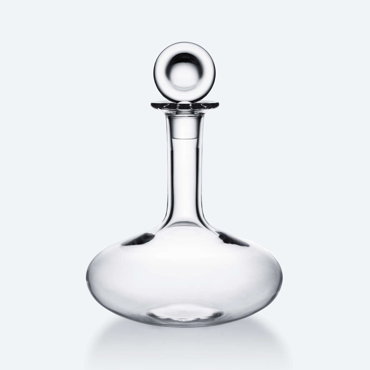 Baccarat Oenologie Decanter - Thumbnail 4