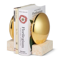 Constantin Bookend Set of 2