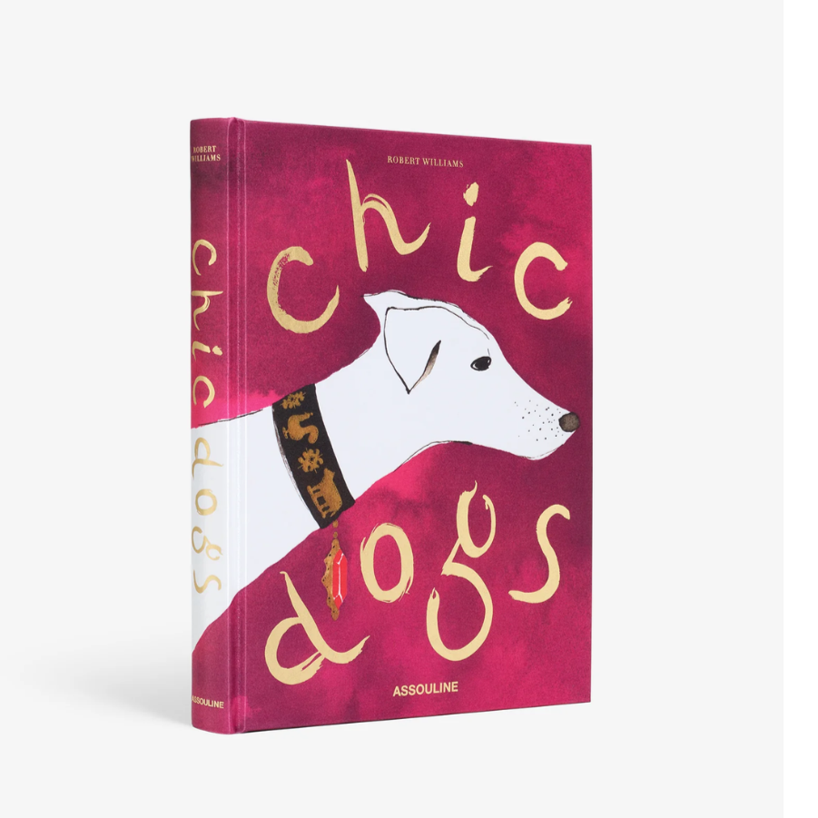 Chic Dogs