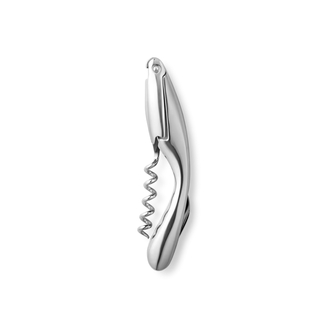 Wine and Bar Corkscrew