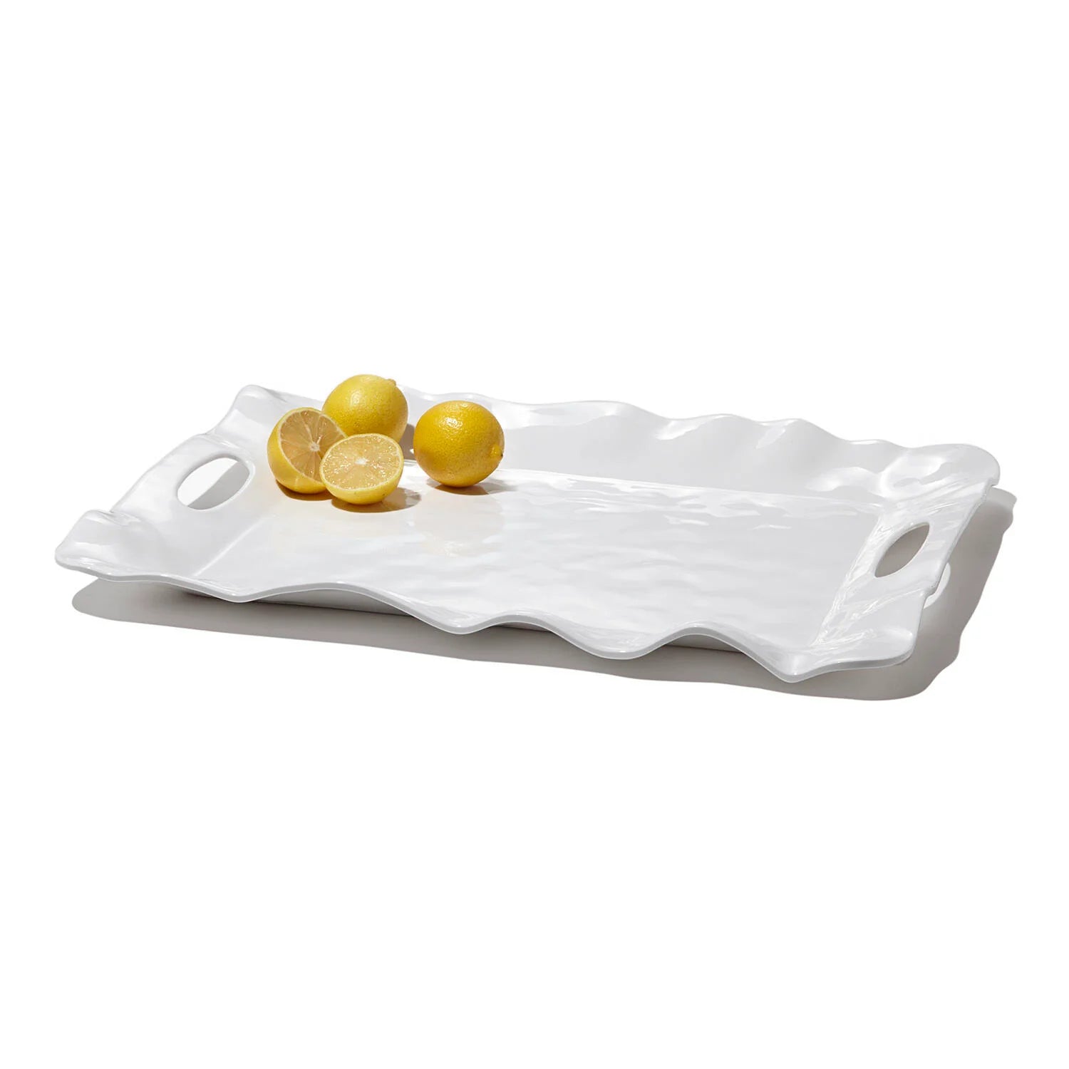 Beatriz Ball VIDA Havana Tray