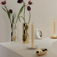 Pietra Catchall