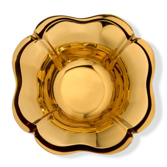 Olivia Nesting Bowls Set of 2