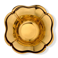 Olivia Nesting Bowls Set of 2