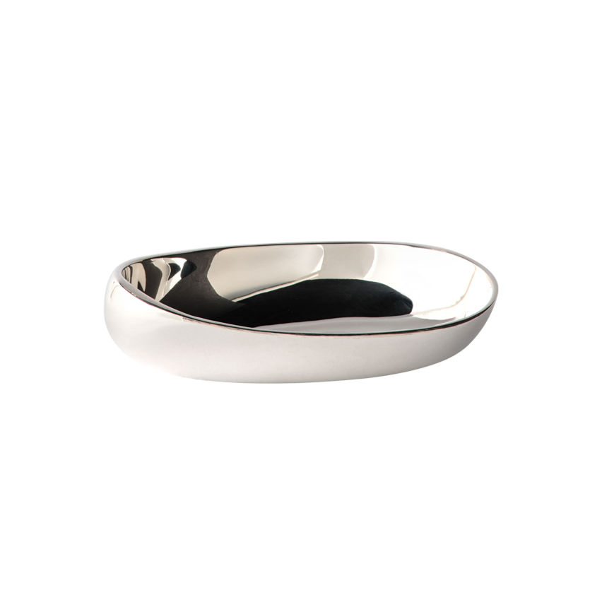 Pietra Catchall