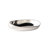 Pietra Catchall