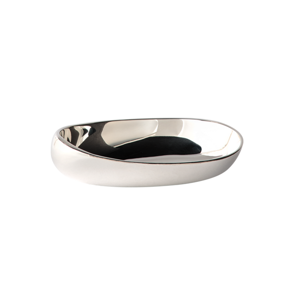 Pietra Catchall