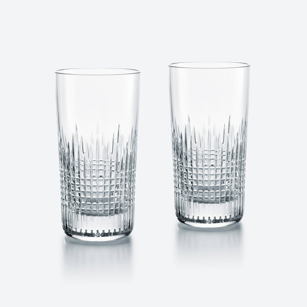 Nancy Barware Set of 2