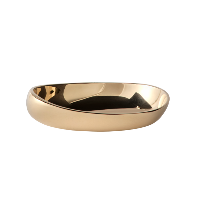 Pietra Catchall