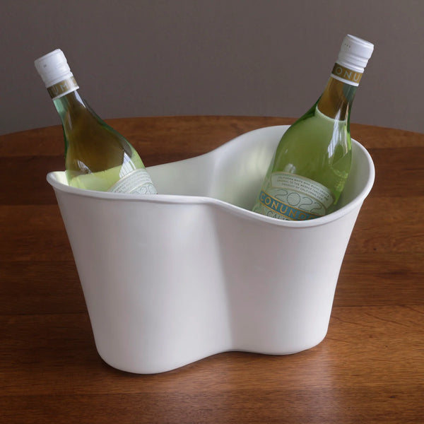 Vida Nube Double Ice Bucket