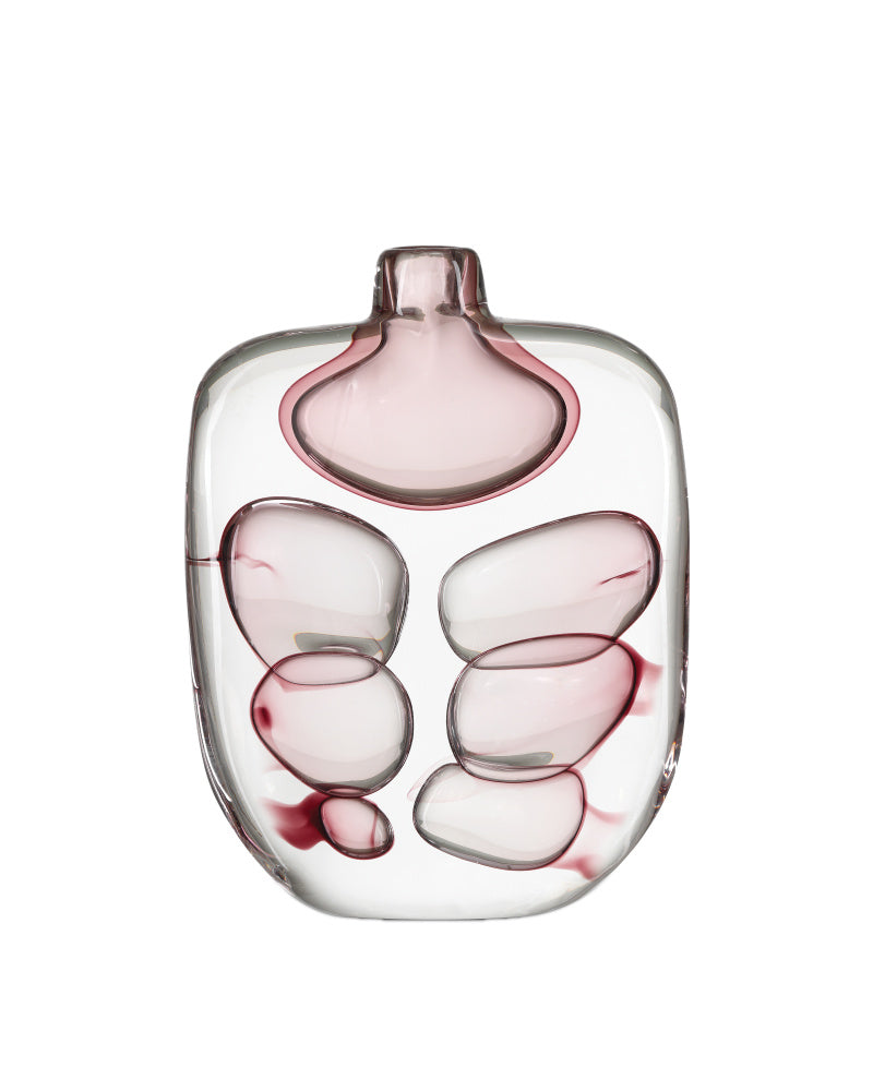 Lino Vase