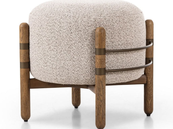 Furniture & Lighting