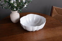 Vida Havana Rita Bowl