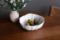 Vida Havana Rita Bowl