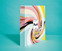 Pucci: Updated Edition