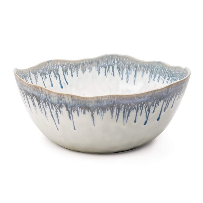 Simon Pearce Burlington Dinnerware - Thumbnail 3
