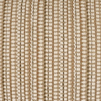 Intrique Rust Pillow