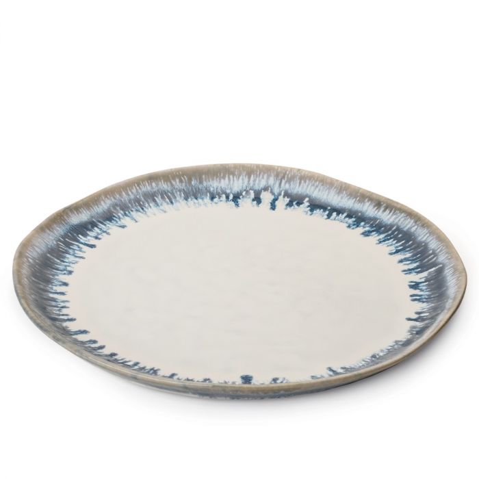 Simon Pearce Burlington Dinnerware - Thumbnail 2