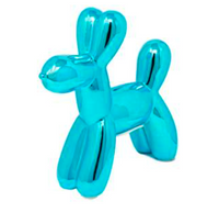 Balloon Mini Dog 7.5