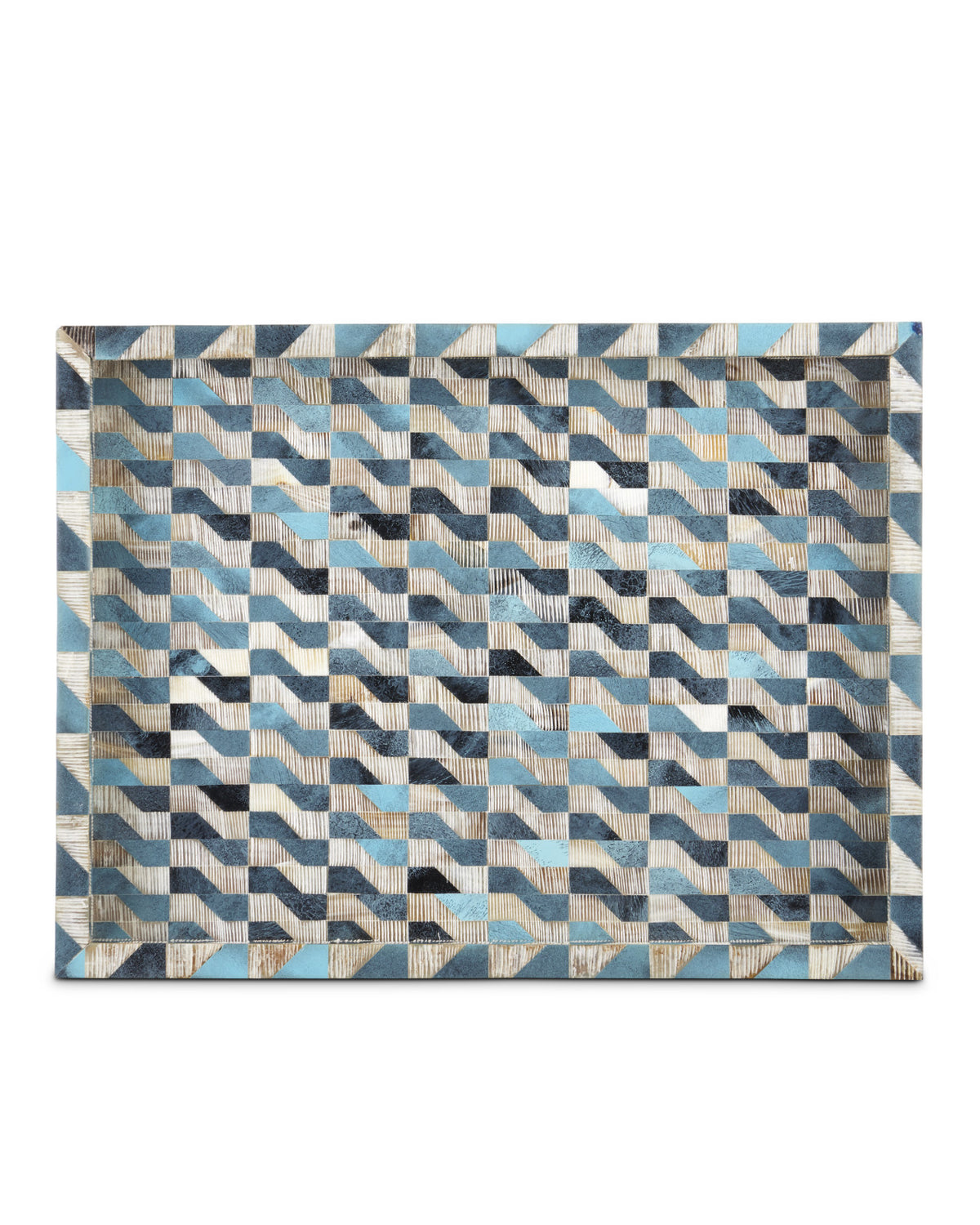 Bluegrass Tray