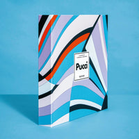 Pucci: Updated Edition