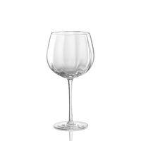 Tolomeo Red Wine Glass