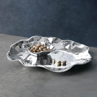 Vento Bergamo Oven Platter & Bowl