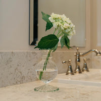 Annie Bud Vase