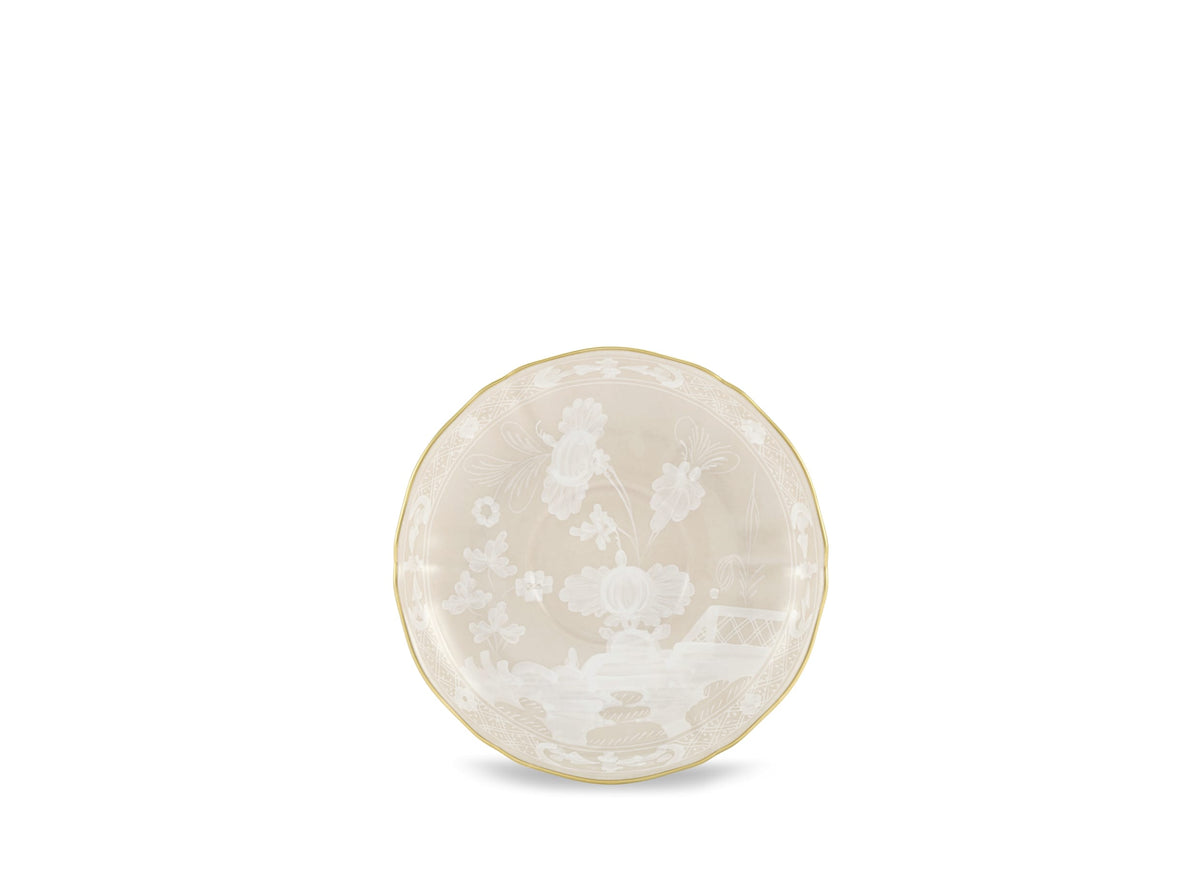 Oriente Italiano Beige Meringa
