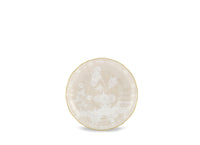 Oriente Italiano Beige Meringa