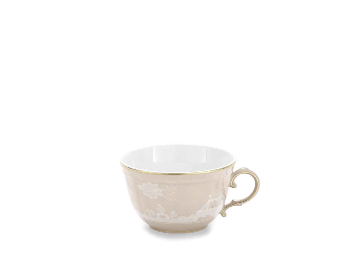 Oriente Italiano Beige Meringa