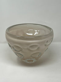 Biella Bowl -