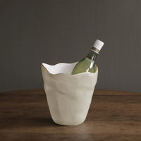 Encanto Soho Large Ice Bucket -