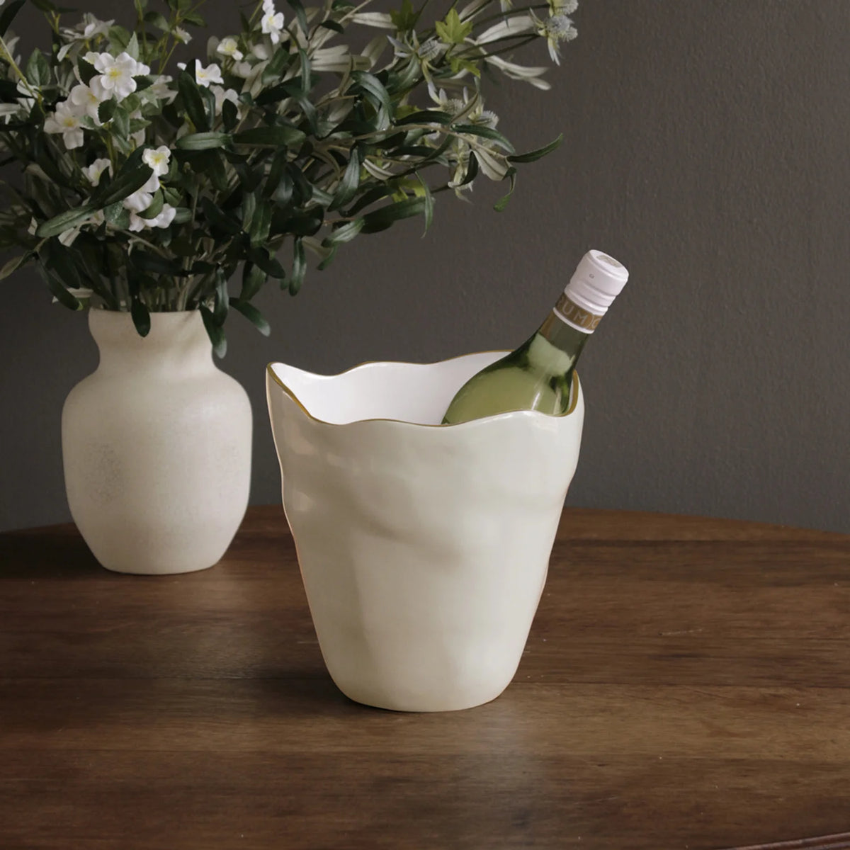 Encanto Soho Large Ice Bucket -