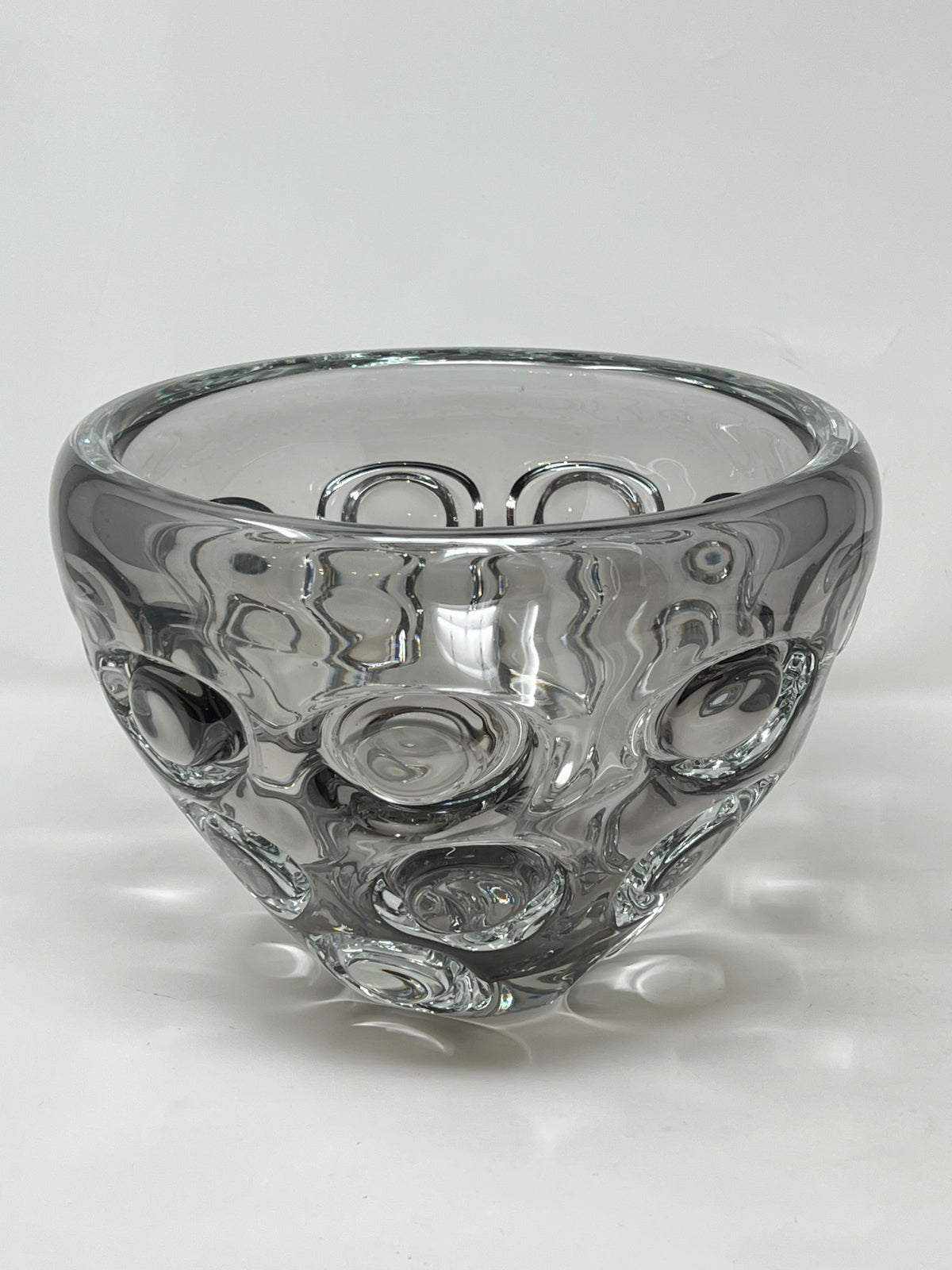 Biella Bowl -