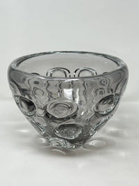 Biella Bowl -
