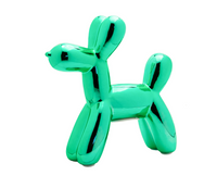 Balloon Mini Dog 7.5