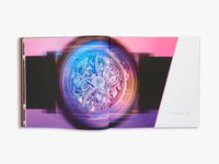 Time is Art: Vacheron Constantin