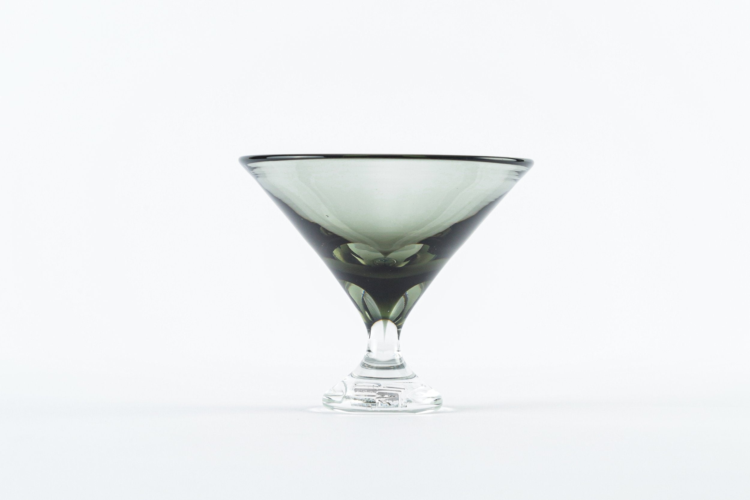 Cocktail NIGHTS1～Martini Lounge～ Martini Lounge | The Knickerbocker