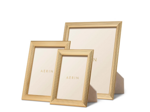 Picture Frames