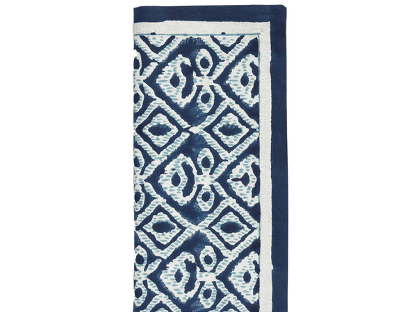Napkins