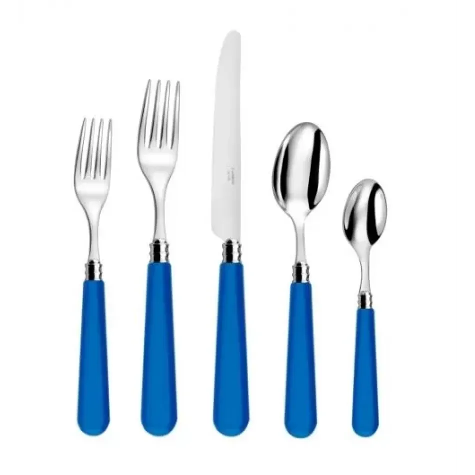 Altea Flatware 5 Piece Setting -