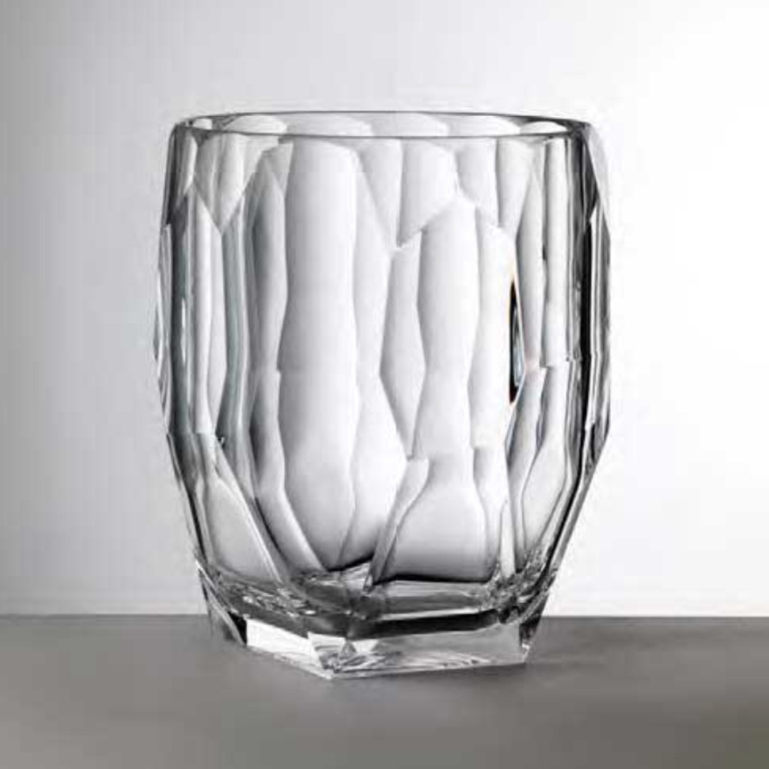 Antarctica Ice Bucket