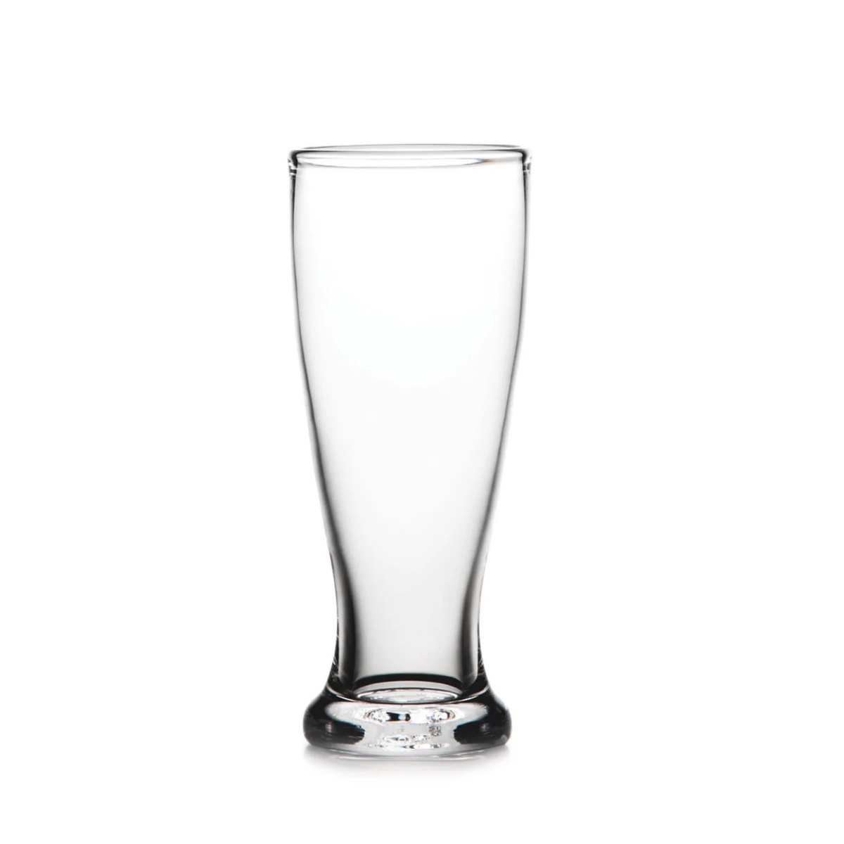 Ascutney Pilsner Glass