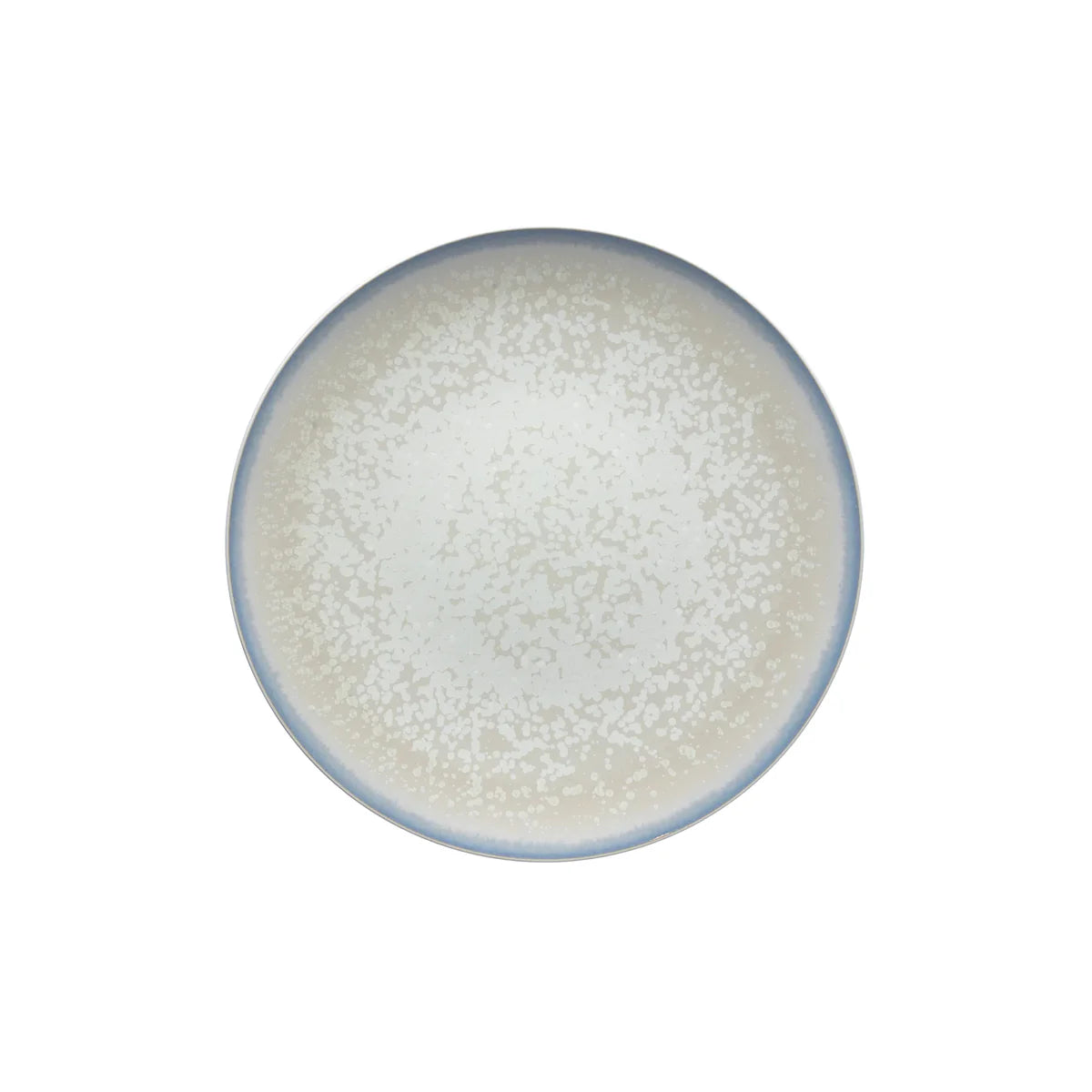 Song Dinnerware Perle - Agoro