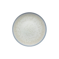 Song Dinnerware Perle - Agoro