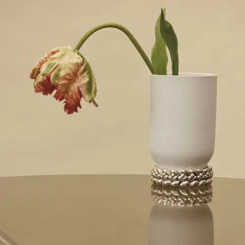 Babylone Vase